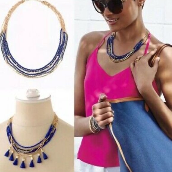 Tulum - endless possibilities - Picture 1 of 3